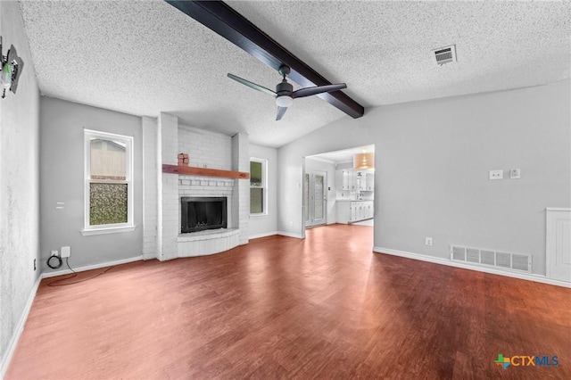 4501 Mountain View Dr, Killeen, TX 76543 - photo 3
