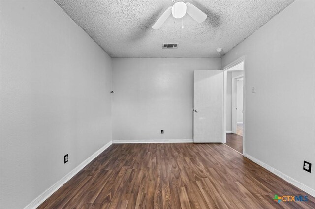 4501 Mountain View Dr, Killeen, TX 76543 - photo 22