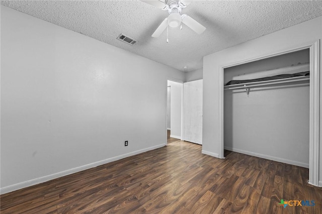 4501 Mountain View Dr, Killeen, TX 76543 - photo 19