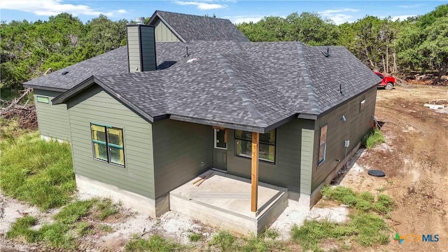 14 Summertime Cir, Wimberley, TX 78676 - photo 6