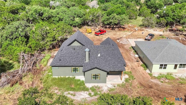14 Summertime Cir, Wimberley, TX 78676 - photo 8