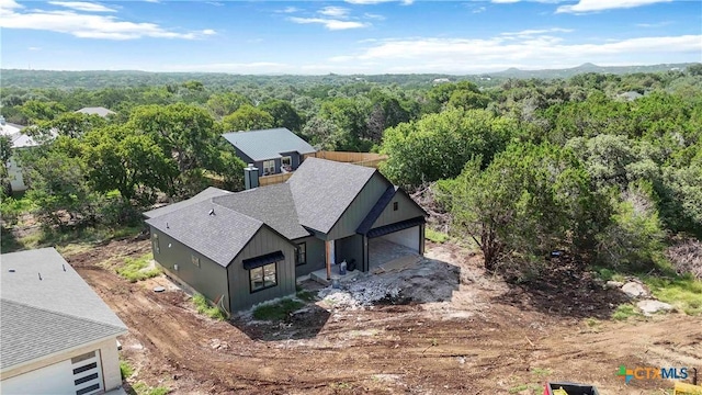 14 Summertime Cir, Wimberley, TX 78676 - photo 4