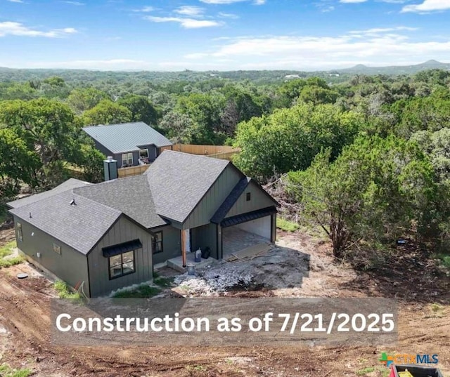 14 Summertime Cir, Wimberley, TX 78676 - photo 3