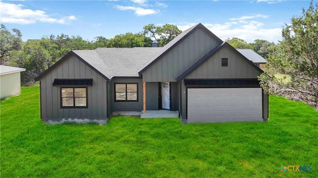 14 Summertime Cir, Wimberley, TX 78676 - photo 1
