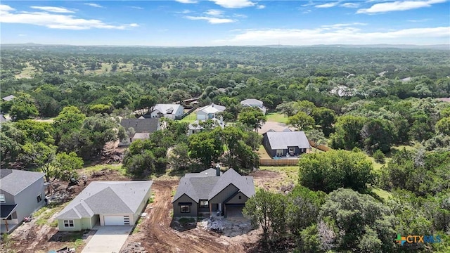 14 Summertime Cir, Wimberley, TX 78676 - photo 5