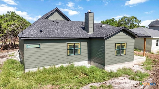 14 Summertime Cir, Wimberley, TX 78676 - photo 7