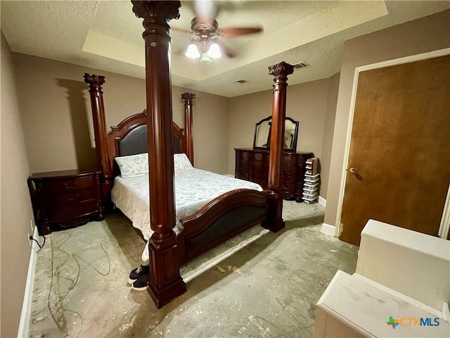 524 Chatham Rd, Belton, TX 76513 - photo 10