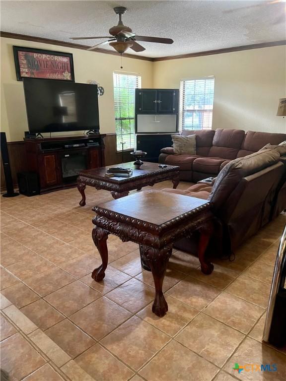 524 Chatham Rd, Belton, TX 76513 - photo 6