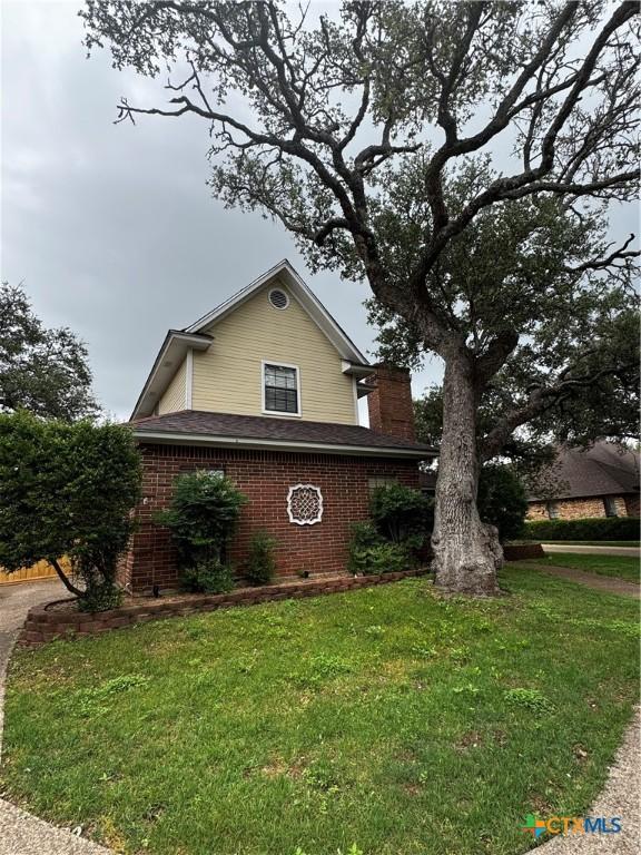 524 Chatham Rd, Belton, TX 76513 - photo 1