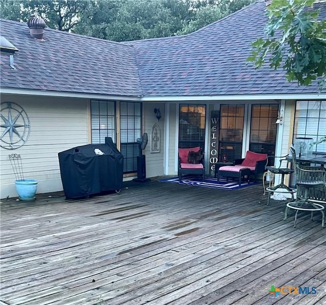 524 Chatham Rd, Belton, TX 76513 - photo 15