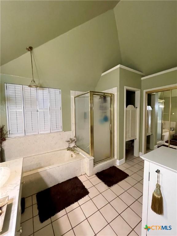 524 Chatham Rd, Belton, TX 76513 - photo 12