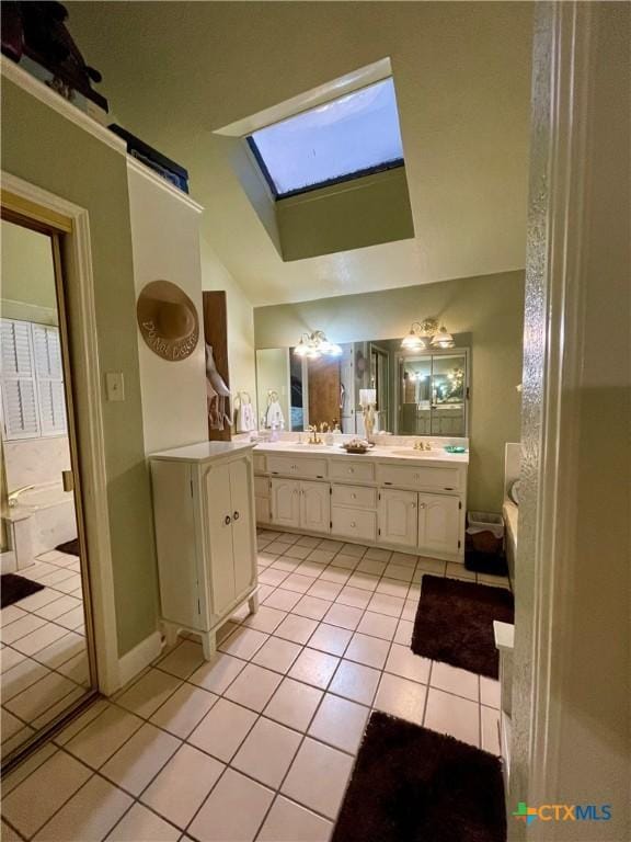 524 Chatham Rd, Belton, TX 76513 - photo 13