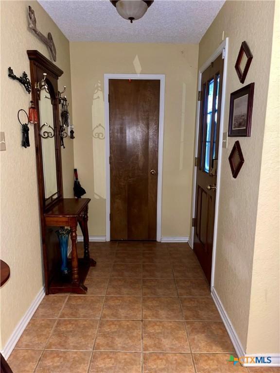 524 Chatham Rd, Belton, TX 76513 - photo 4
