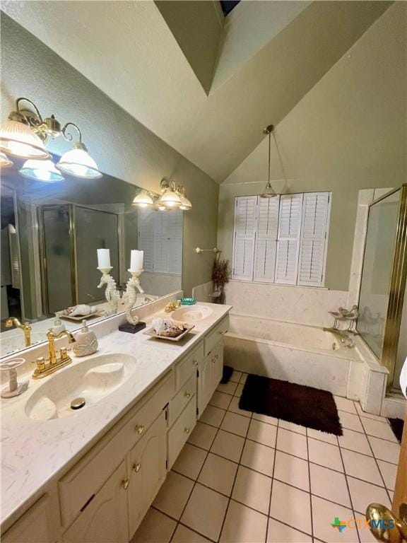 524 Chatham Rd, Belton, TX 76513 - photo 11