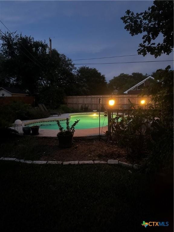524 Chatham Rd, Belton, TX 76513 - photo 19