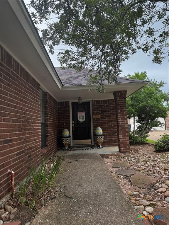 524 Chatham Rd, Belton, TX 76513 - photo 3