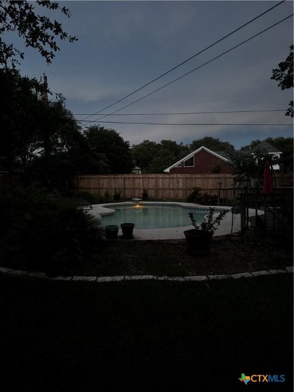 524 Chatham Rd, Belton, TX 76513 - photo 20