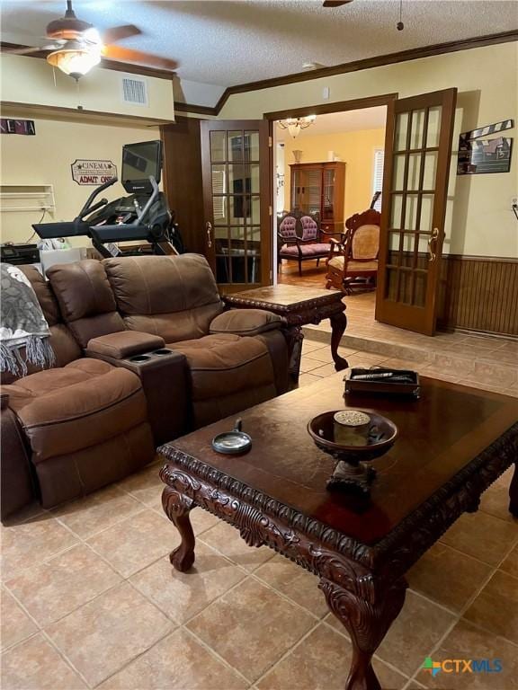524 Chatham Rd, Belton, TX 76513 - photo 5