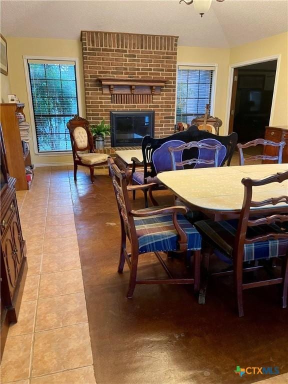 524 Chatham Rd, Belton, TX 76513 - photo 7