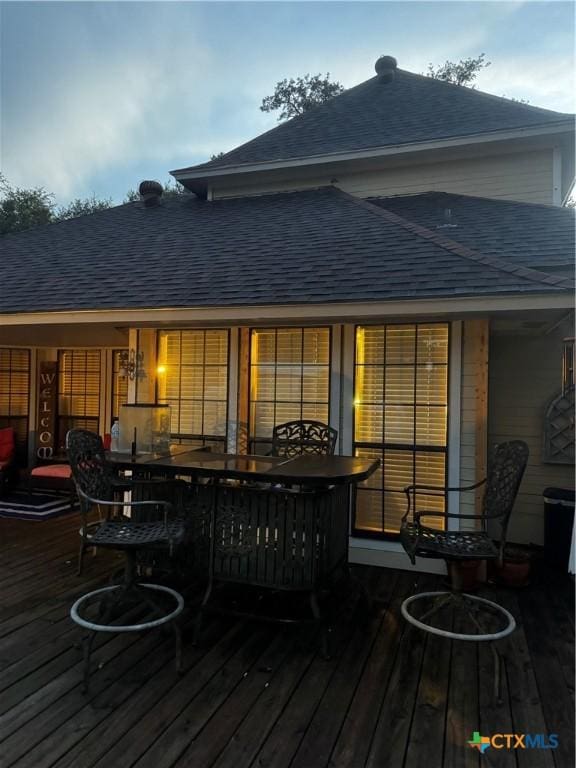 524 Chatham Rd, Belton, TX 76513 - photo 18