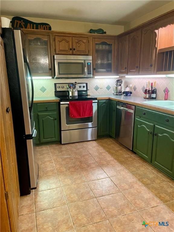 524 Chatham Rd, Belton, TX 76513 - photo 9