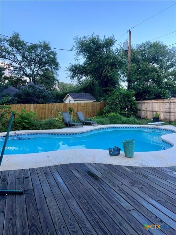 524 Chatham Rd, Belton, TX 76513 - photo 17