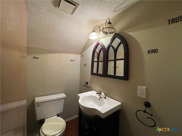 1141 Royal Crest Dr, Killeen, TX 76549 - photo 17