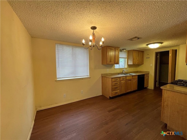 1141 Royal Crest Dr, Killeen, TX 76549 - photo 15