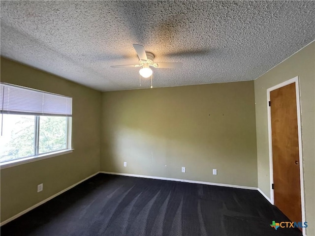 1141 Royal Crest Dr, Killeen, TX 76549 - photo 23