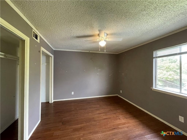 1141 Royal Crest Dr, Killeen, TX 76549 - photo 21