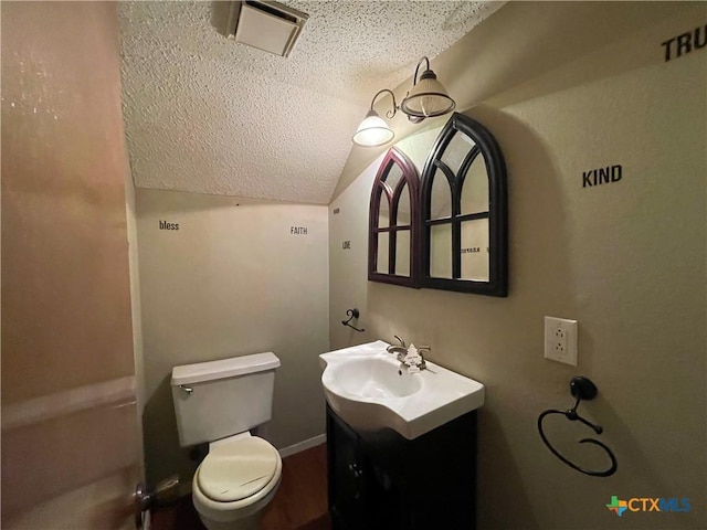 1141 Royal Crest Dr, Killeen, TX 76549 - photo 26