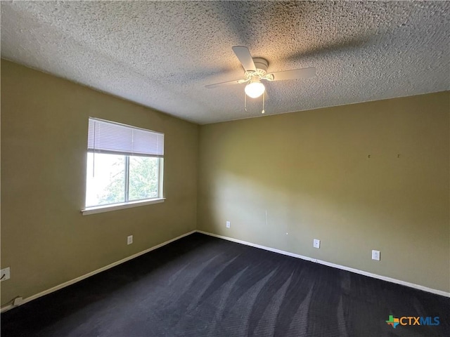 1141 Royal Crest Dr, Killeen, TX 76549 - photo 20