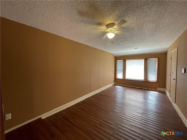 1141 Royal Crest Dr, Killeen, TX 76549 - photo 25