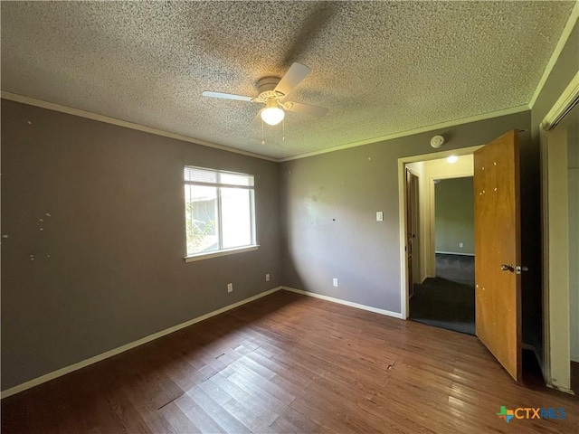 1141 Royal Crest Dr, Killeen, TX 76549 - photo 22