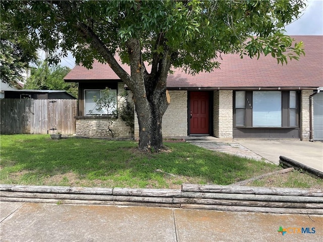 1141 Royal Crest Dr, Killeen, TX 76549 - photo 1