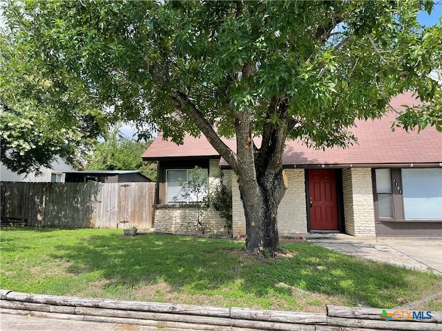 1141 Royal Crest Dr, Killeen, TX 76549 - photo 2