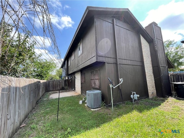 1141 Royal Crest Dr, Killeen, TX 76549 - photo 33