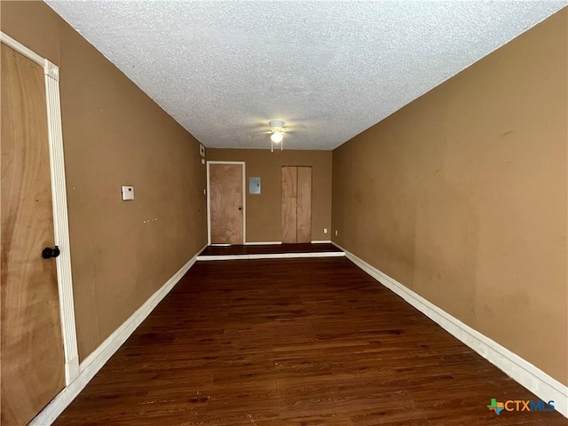 1141 Royal Crest Dr, Killeen, TX 76549 - photo 14