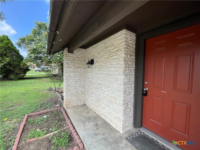 1141 Royal Crest Dr, Killeen, TX 76549 - photo 5