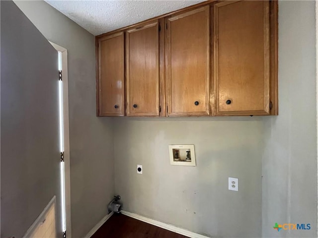 1141 Royal Crest Dr, Killeen, TX 76549 - photo 18