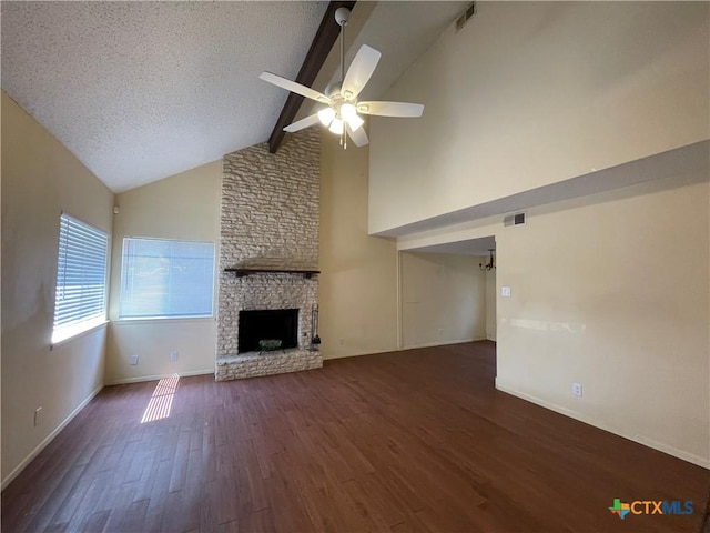 1141 Royal Crest Dr, Killeen, TX 76549 - photo 8