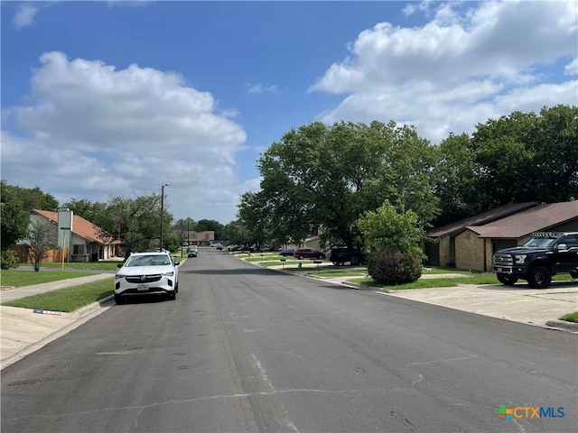 1141 Royal Crest Dr, Killeen, TX 76549 - photo 34