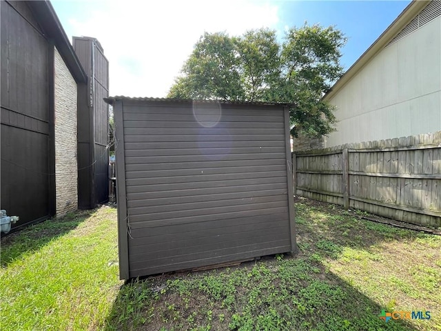 1141 Royal Crest Dr, Killeen, TX 76549 - photo 28