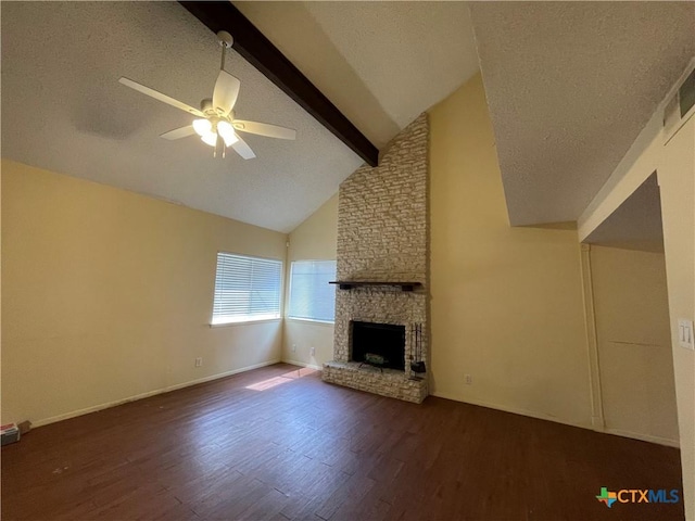 1141 Royal Crest Dr, Killeen, TX 76549 - photo 7