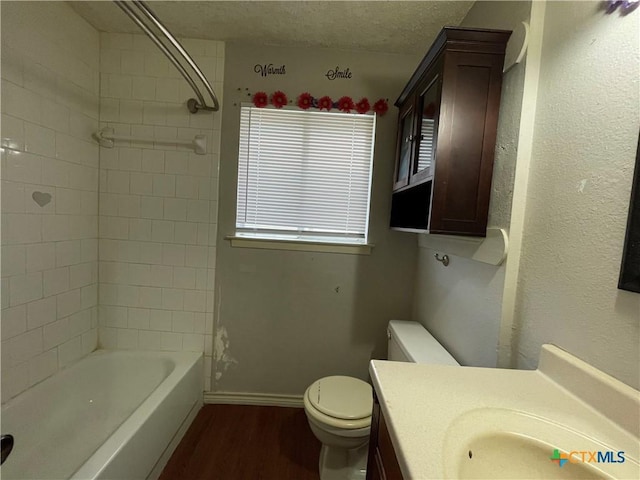 1141 Royal Crest Dr, Killeen, TX 76549 - photo 27