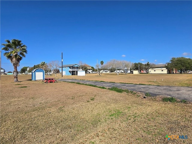 937 Bayview Dr, Palacios TX, 77465 land for sale