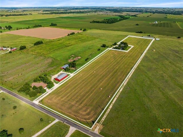 930 County Road 124, Georgetown, TX 78626 - photo 5