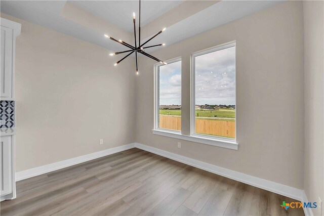 4015 Prairie Dr, Nolanville, TX 76559 - kitchen featuring a sink, stainless steel electric range oven, baseboards, white cabinets, and dark wood-style flooring