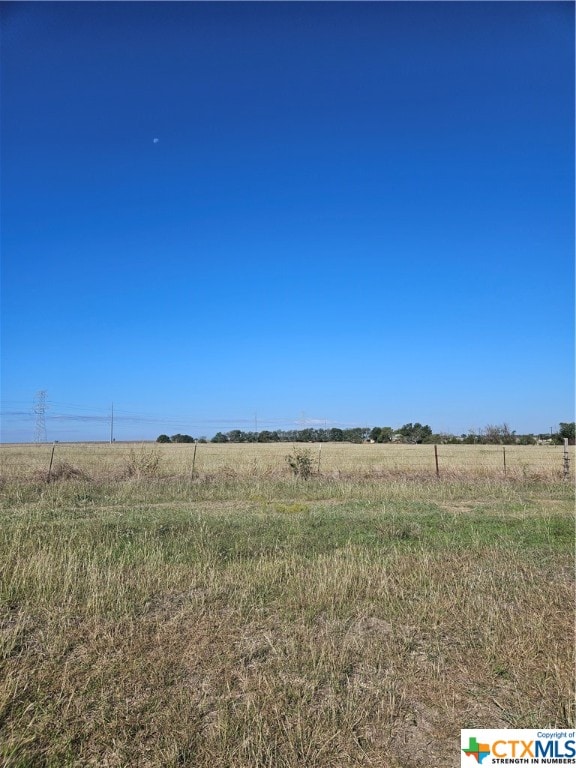 Listing photo 2 for TBDLOT1 Stringtown Rd, Temple TX 76501