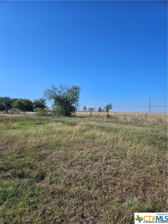 TBDLOT1 Stringtown Rd, Temple TX, 76501 land for sale